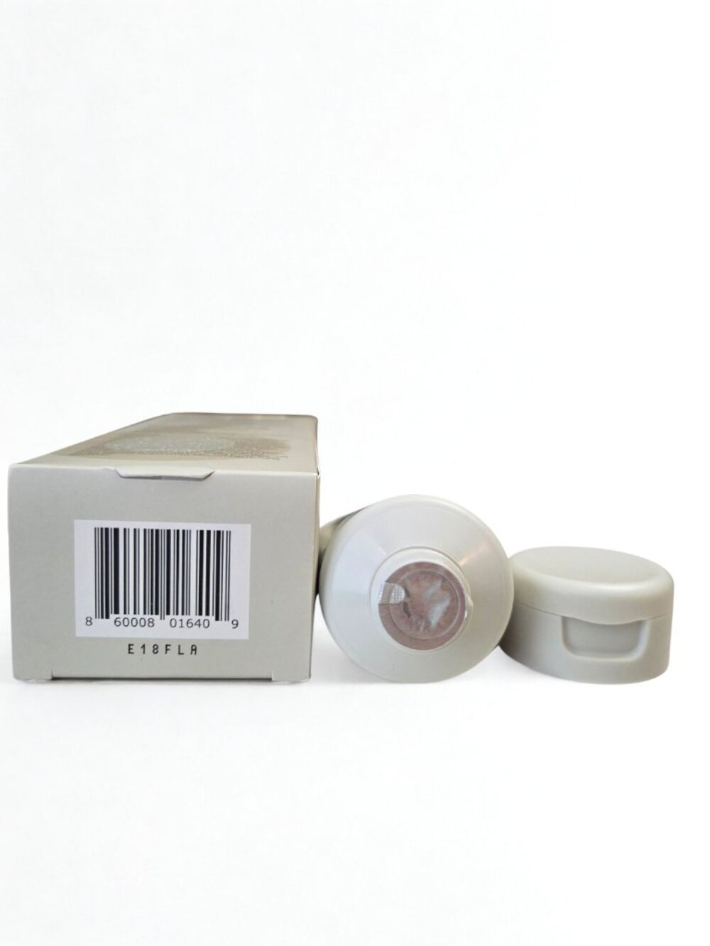 Community Sixty-Six Skincare Set Hydrating Gel Moisturizer + Balm Cleanser NIB - Picture 5 of 5